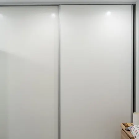 شقة Mareverde Complex Whit Diffuse Pool And Chiringuito أذيخي