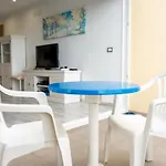 Apartament Mareverde Complex Whit Diffuse Pool And Chiringuito *