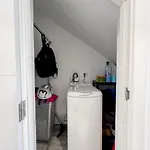 Apartament Mareverde Complex Whit Diffuse Pool And Chiringuito *