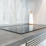 Mareverde Complex Whit Diffuse Pool And Chiringuito *