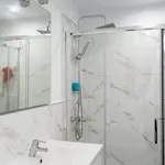 Apartament Mareverde Complex Whit Diffuse Pool And Chiringuito *
