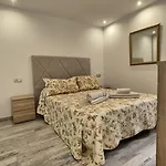 Mareverde Complex Whit Diffuse Pool And Chiringuito Apartament *